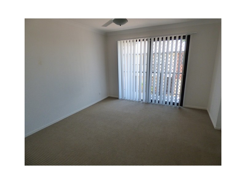 1/39 Mortimer Street, Caboolture QLD 4510