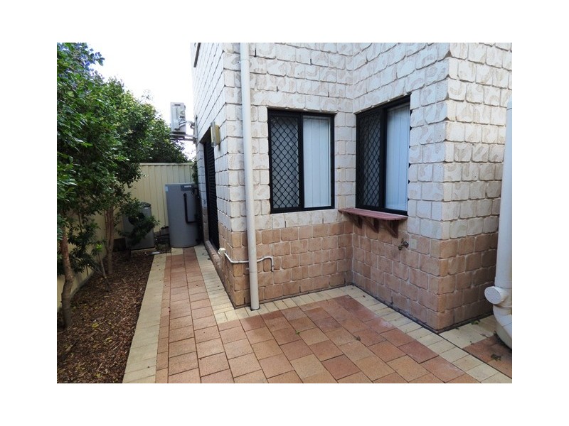 1/39 Mortimer Street, Caboolture QLD 4510