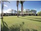 114 Flowers Road, Caboolture QLD 4510
