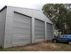 114 Flowers Road, Caboolture QLD 4510