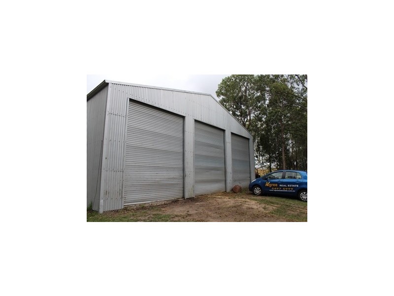 114 Flowers Road, Caboolture QLD 4510