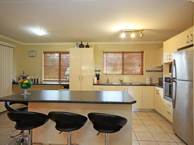 114 Flowers Road, Caboolture QLD 4510