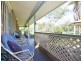 114 Flowers Road, Caboolture QLD 4510