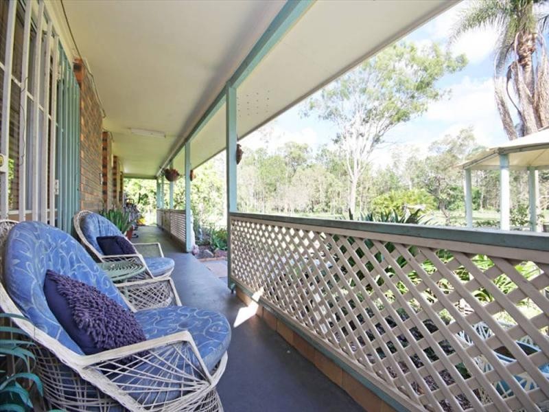 114 Flowers Road, Caboolture QLD 4510