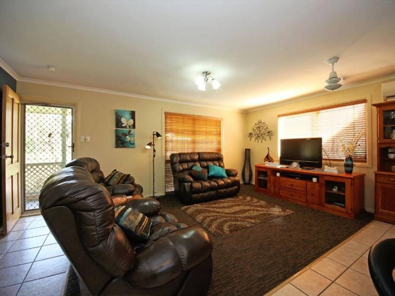 114 Flowers Road, Caboolture QLD 4510