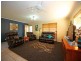 114 Flowers Road, Caboolture QLD 4510