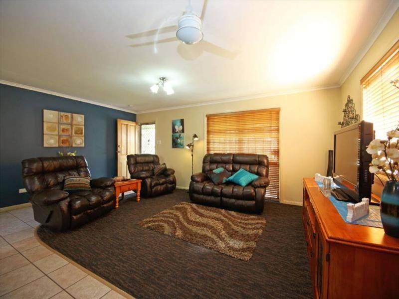 114 Flowers Road, Caboolture QLD 4510