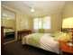 114 Flowers Road, Caboolture QLD 4510