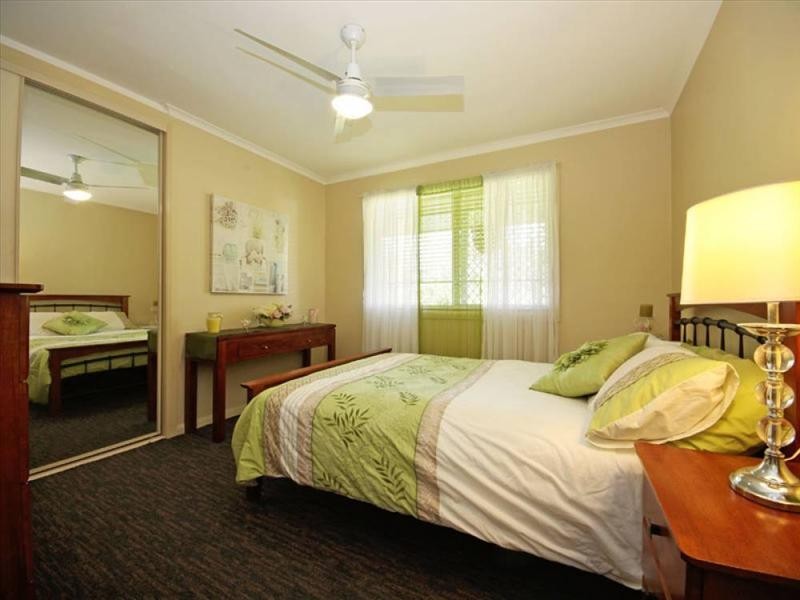 114 Flowers Road, Caboolture QLD 4510