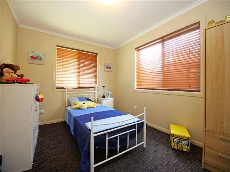 114 Flowers Road, Caboolture QLD 4510