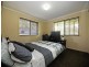 114 Flowers Road, Caboolture QLD 4510