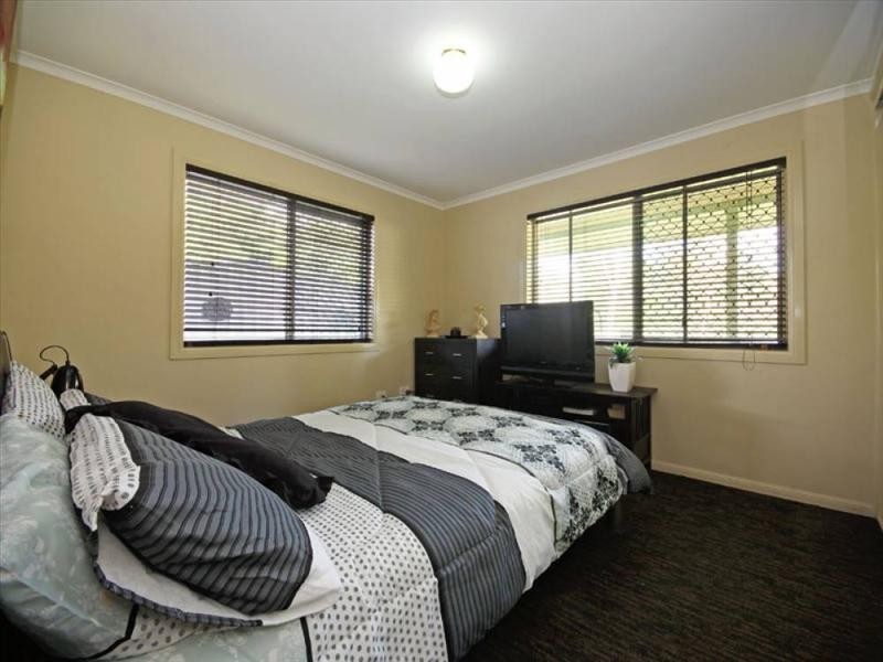 114 Flowers Road, Caboolture QLD 4510