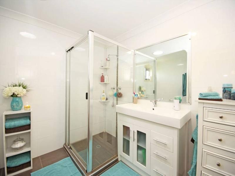 114 Flowers Road, Caboolture QLD 4510