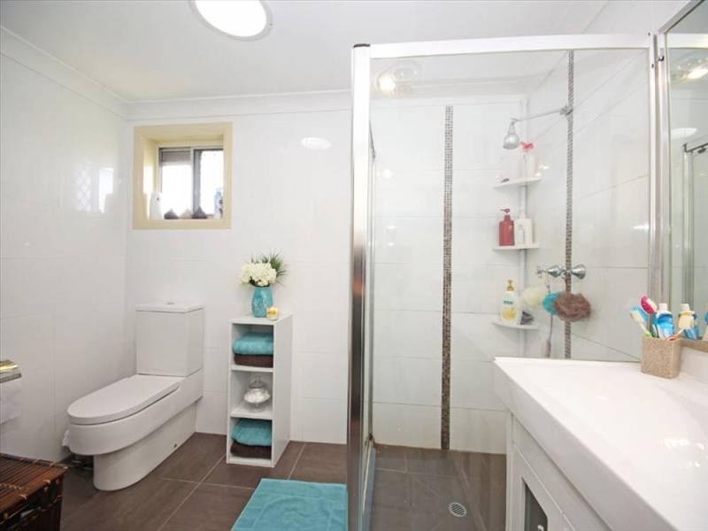 114 Flowers Road, Caboolture QLD 4510
