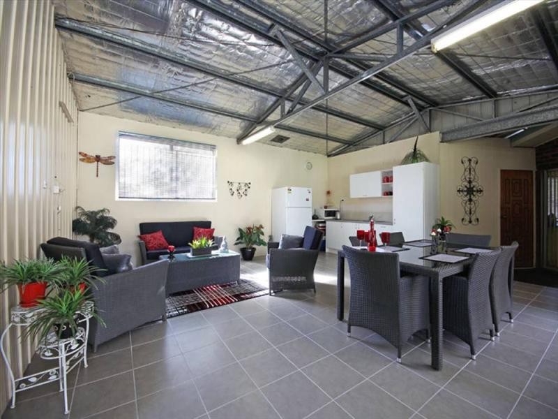 114 Flowers Road, Caboolture QLD 4510
