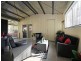 114 Flowers Road, Caboolture QLD 4510