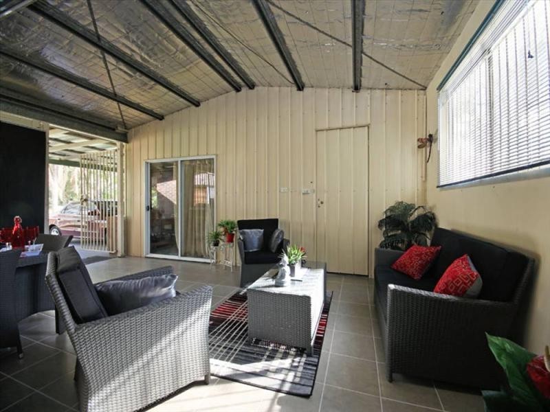 114 Flowers Road, Caboolture QLD 4510
