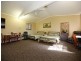 114 Flowers Road, Caboolture QLD 4510