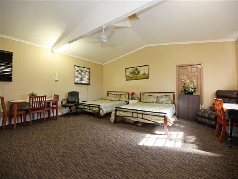 114 Flowers Road, Caboolture QLD 4510