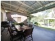 114 Flowers Road, Caboolture QLD 4510