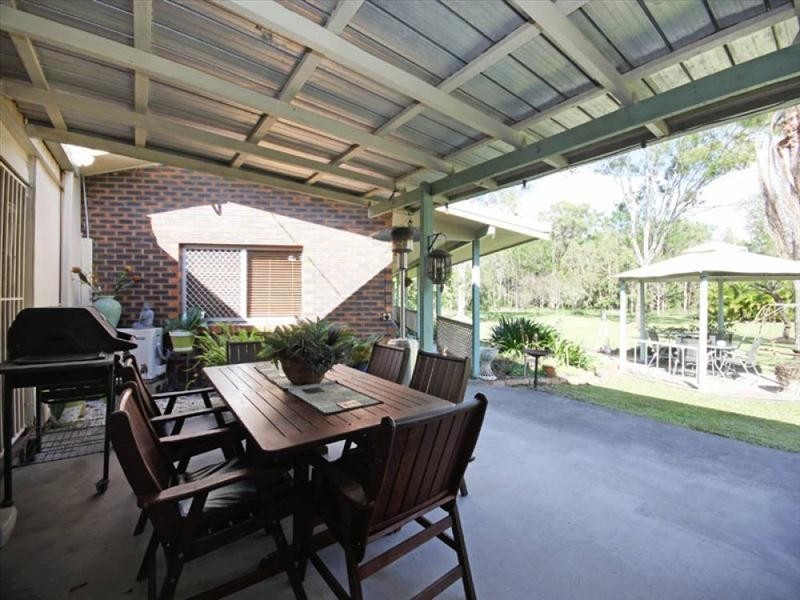 114 Flowers Road, Caboolture QLD 4510