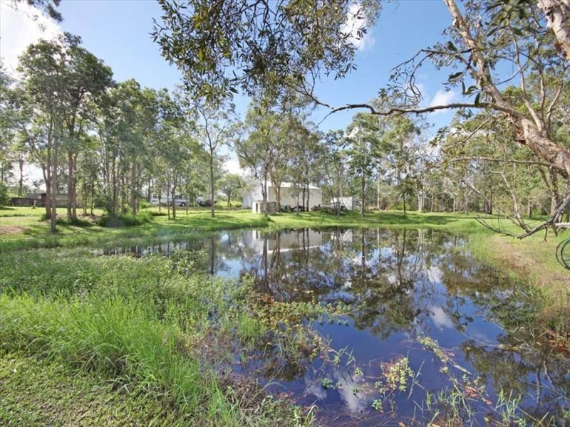 114 Flowers Road, Caboolture QLD 4510