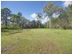 114 Flowers Road, Caboolture QLD 4510