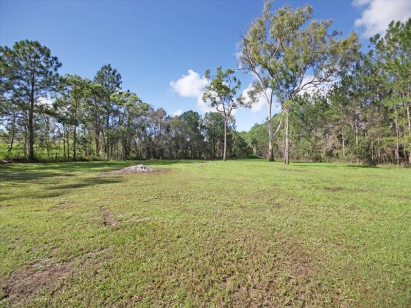 114 Flowers Road, Caboolture QLD 4510