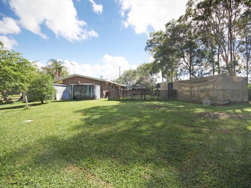 114 Flowers Road, Caboolture QLD 4510