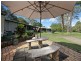 114 Flowers Road, Caboolture QLD 4510