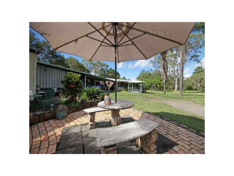 114 Flowers Road, Caboolture QLD 4510