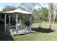 114 Flowers Road, Caboolture QLD 4510