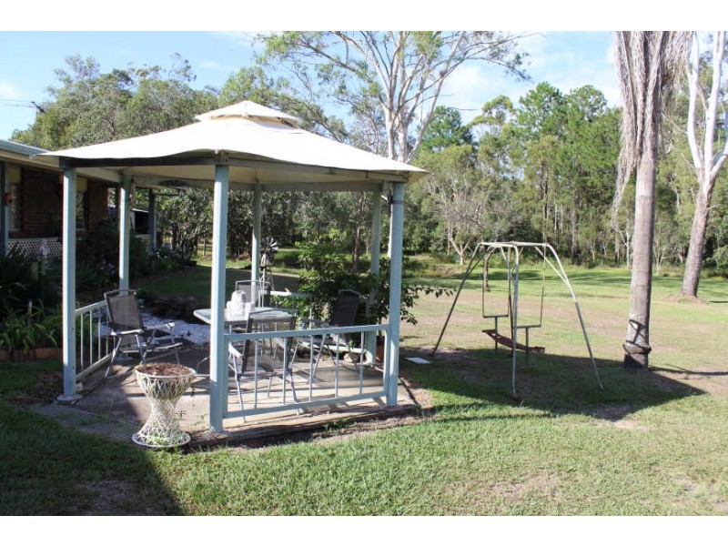 114 Flowers Road, Caboolture QLD 4510