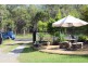 114 Flowers Road, Caboolture QLD 4510