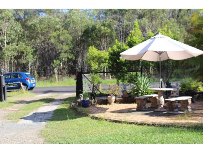 114 Flowers Road, Caboolture QLD 4510