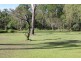 114 Flowers Road, Caboolture QLD 4510