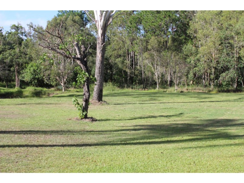 114 Flowers Road, Caboolture QLD 4510