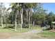 114 Flowers Road, Caboolture QLD 4510