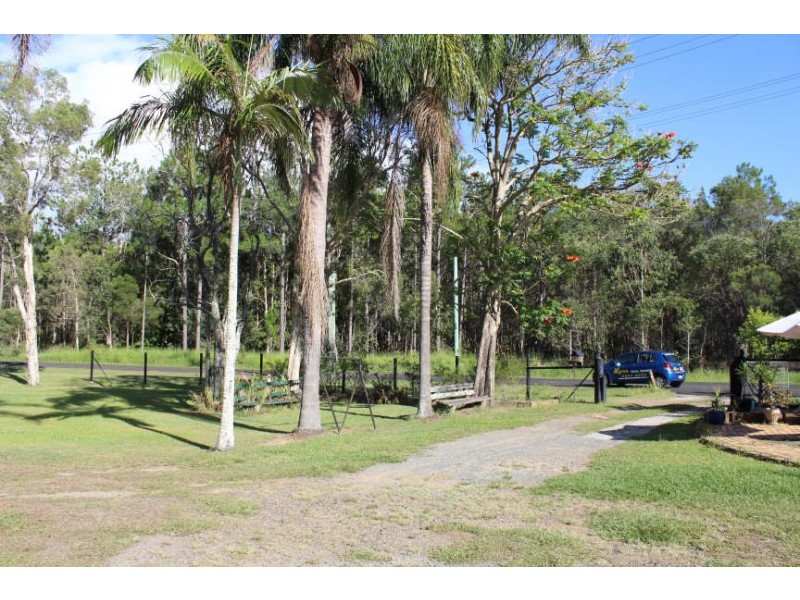 114 Flowers Road, Caboolture QLD 4510
