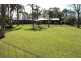 114 Flowers Road, Caboolture QLD 4510