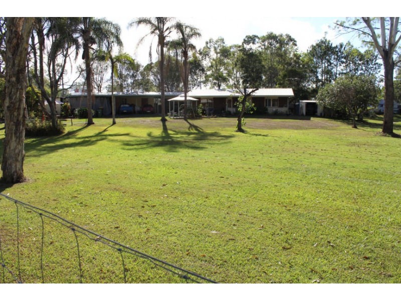 114 Flowers Road, Caboolture QLD 4510