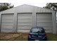 114 Flowers Road, Caboolture QLD 4510