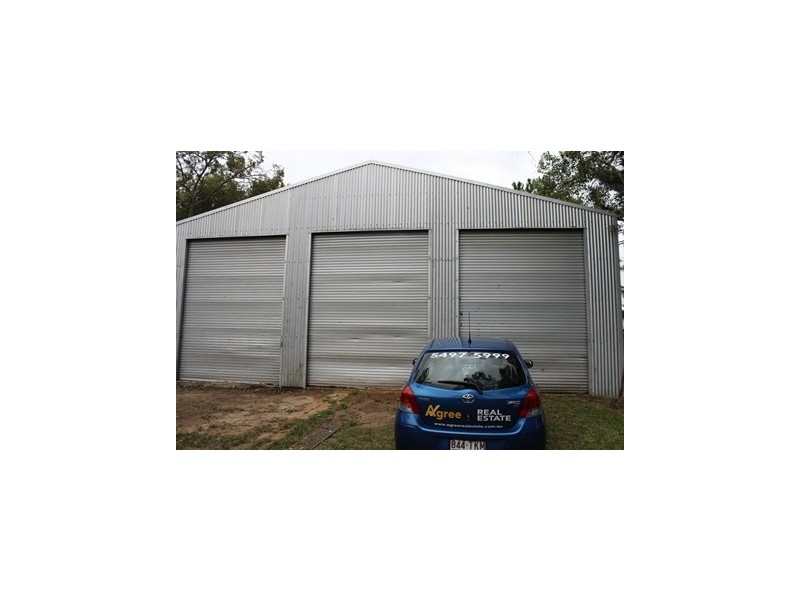 114 Flowers Road, Caboolture QLD 4510
