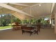 118 Bellay Road, Beachmere QLD 4510