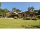 118 Bellay Road, Beachmere QLD 4510
