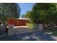 118 Bellay Road, Beachmere QLD 4510