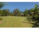 118 Bellay Road, Beachmere QLD 4510