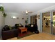 118 Bellay Road, Beachmere QLD 4510