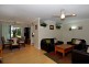 118 Bellay Road, Beachmere QLD 4510