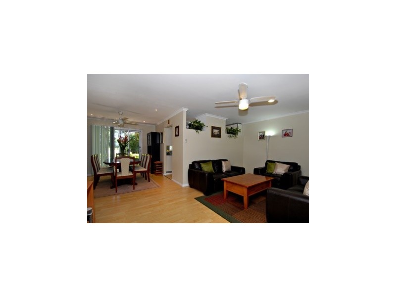 118 Bellay Road, Beachmere QLD 4510